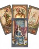 Fenestra Tarot Κάρτες Ταρώ